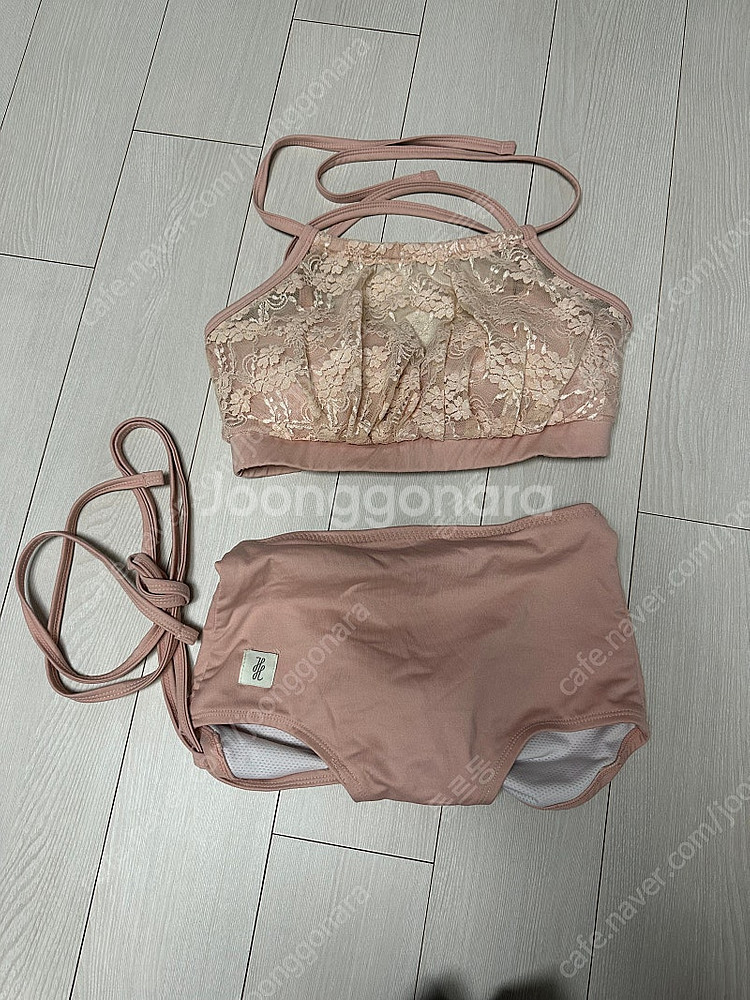 폴웨어 판매(켈리스포츠, 핫한, 소냐레바이 등)--3