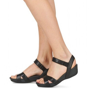 camper 샌들 2개 39사이즈