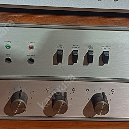 피셔1000
