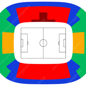 [컨퍼런스리그 결승] 첼시 vs 레알베티스 유로파 컨퍼런스리그 결승 축구 티켓 판매
