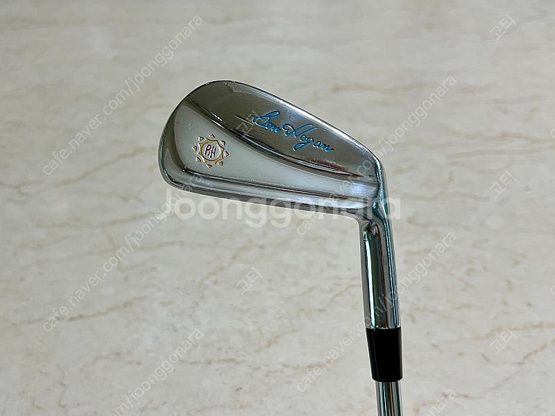 벤호건 Apex 99 S200--0