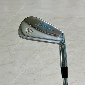 벤호건 Apex 99 S200