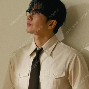 톰포드안경 TF6017 005컬러 미사용품