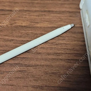 망치 도끼 와이어절단기 파이프렌치 벌초가위 미제 국산 섞여있음 딱보면 알것임 일괄 팔아요. ​ ​