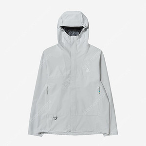 나이키 ACG 케스케이드 자켓 포톤더스트 3XL 미시착 새제품