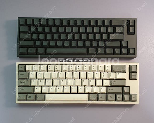 [삽니다] 레오폴드 fc660c fc980c 토프레 무...--0