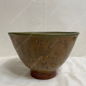 태경 도자기, 항아리