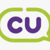CU 2천원권 팝니다.