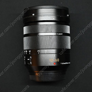 파나소닉 라이카 12-60mm f2.8-4.0 팝니다