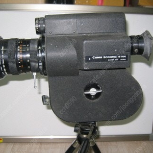 35mm/16mm/9.5mm/8mm--------영화기자제 일괄판매합니다