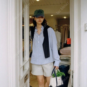 urbanic30 royal rover cap 얼바닉30 로얄 로버 캡
