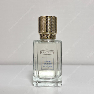 [국문라벨, 쿨거시 택포] 엑스니힐로 상탈콜링 50ml