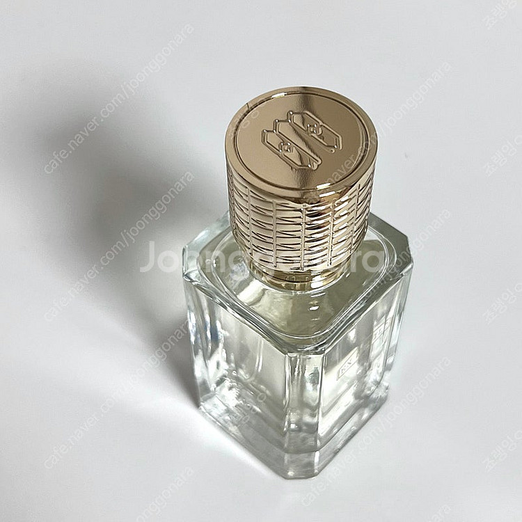 [국문라벨, 쿨거시 택포] 엑스니힐로 상탈콜링 50ml--6