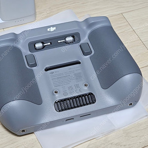 DJI Flip 플라이모어 콤보 + 리프레쉬케어 2년 (택포 85만)