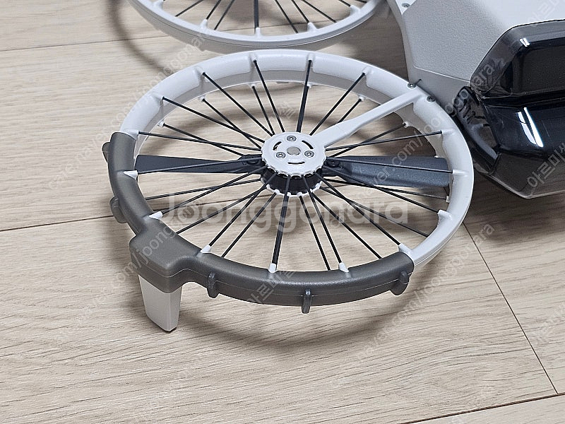 DJI Flip 플라이모어 콤보 + 리프레쉬케어 2년 ...--7