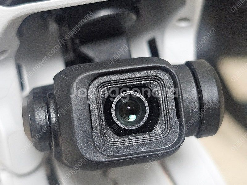 DJI Flip 플라이모어 콤보 + 리프레쉬케어 2년 ...--8