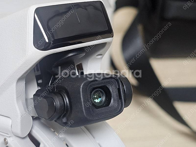 DJI Flip 플라이모어 콤보 + 리프레쉬케어 2년 ...--9