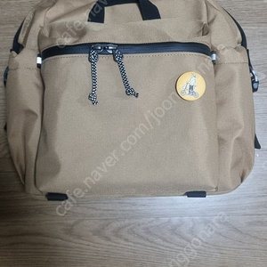 브롬톤 한강로버백 판매