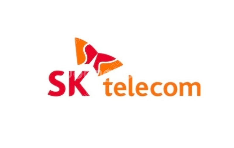 skt 데이터 1기가 1,500원에 팝니다.--0