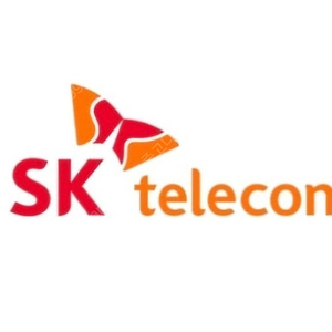 skt 데이터 1기가 1,500원에 팝니다.