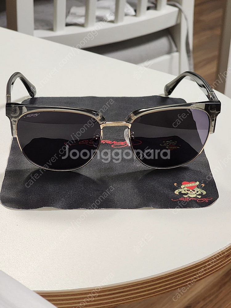 에드하디 선글라스--0
