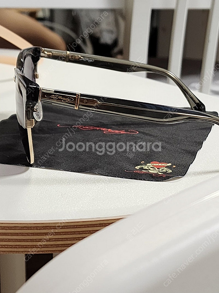 에드하디 선글라스--1