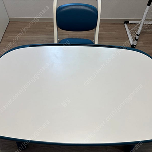 일룸 팅클팝 그로잉 책상 & 피코 의자