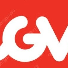 cgv 4DX SCREENX 9,500원