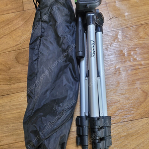 Finepix 삼각대 팝니다
