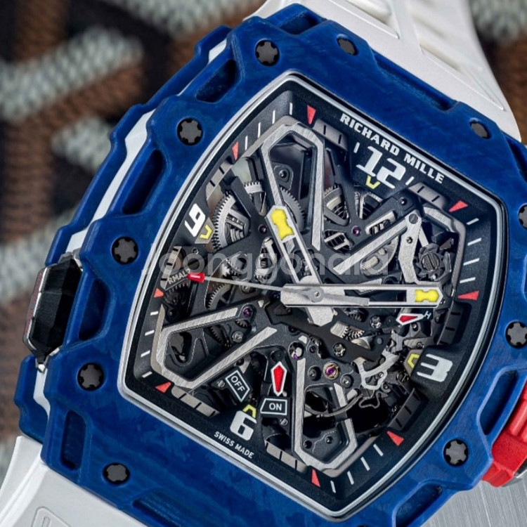 리차드밀, 파텍필립, 오데마피게, 롤렉스 등 명품 시계 빠른 매입, 빠른 현금화 가능--6