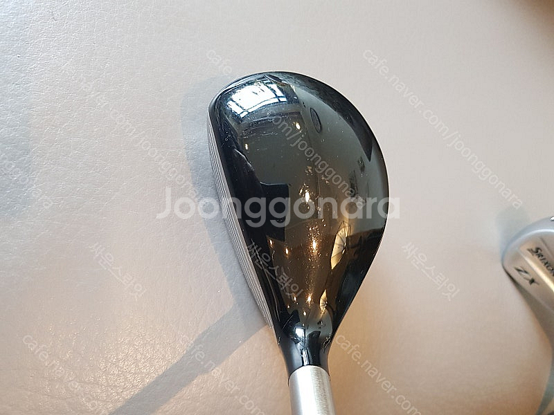 정품 일제 로마로 레이 유틸리티 깨끗한거 판매해요.--2