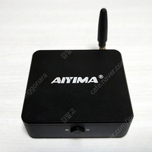 AIYIMA B1 블루투스 오디오 수신기 판매