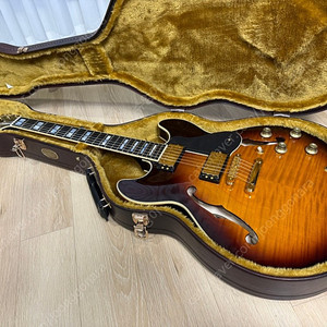 Yamaha SA2200 신품급 판매합니다