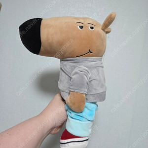 칠가이인형