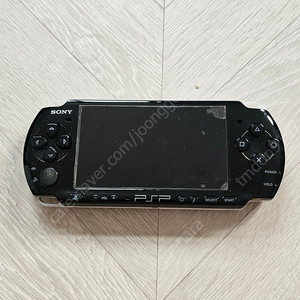 psp 판매합니다