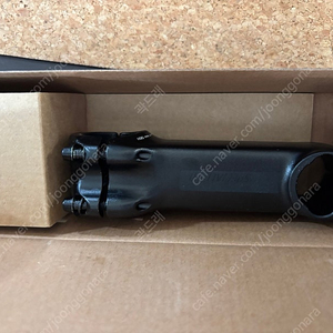 스페셜라이즈드 퓨쳐스템 100mm