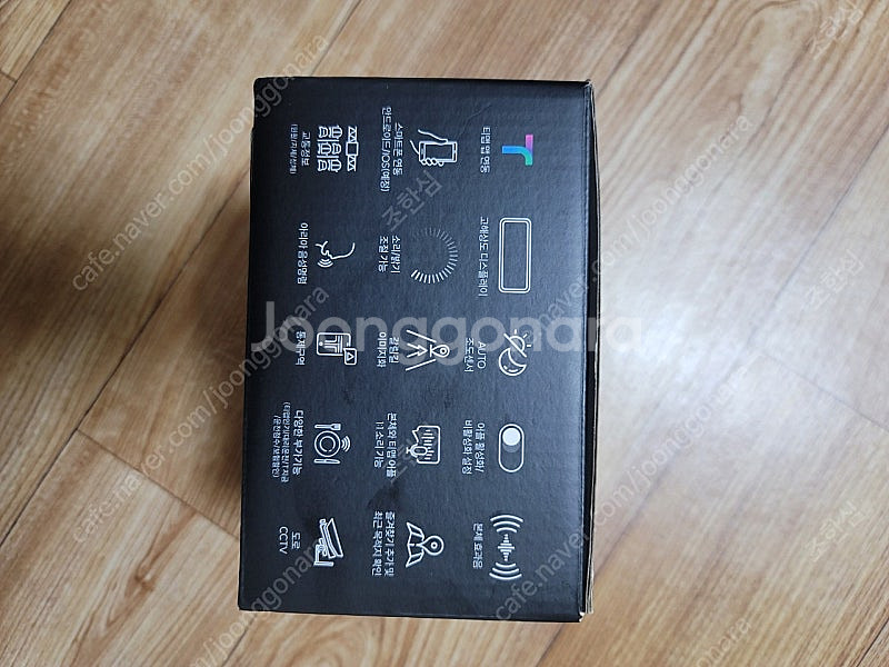 T맵 현대폰터스 H3000--2