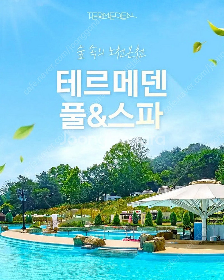 이천 테르메덴 모바일 입장권--0