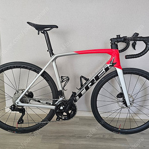 트렉 에본다sl6 pro di2