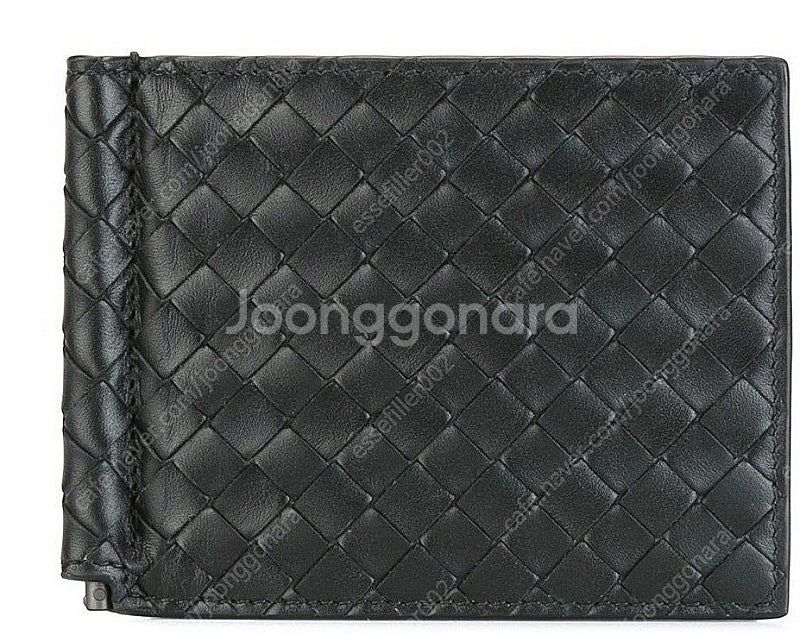 [판매][전색상,인증,정품'유'] 보테가 베네타 클러치--5