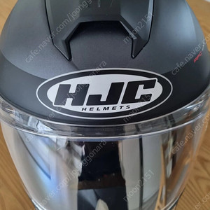 HJC i90 시스템 헬멧 홍진 헬멧 판매 합니다.