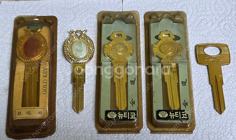 대우 르망 에스페로 씨에로 뉴티코 열쇠 팝니다.--0