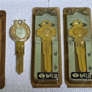 대우 르망 에스페로 씨에로 뉴티코 열쇠 팝니다.