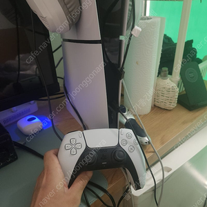 Ps5 슬림 디지털 판매