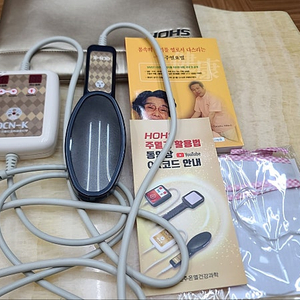 오키나와 주열기 OCN-K