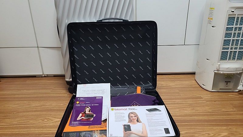 오키나와 주열기 OCN-K--1