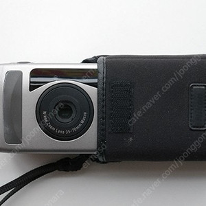 니콘 ZOOM 310AF 팝니다