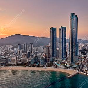 (연휴) 6/6,7일 거제/변산/천안/단양/덕구/여수/청송/평창 가실분~