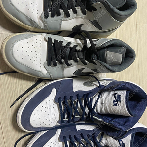 조던 그레이290, 코즙 300일괄 판매합니다