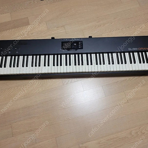 SL88 GRAND